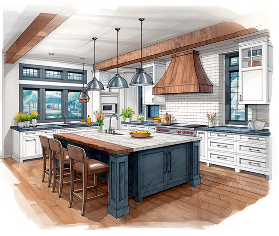 New kitchen design New kitchen design Sarasota