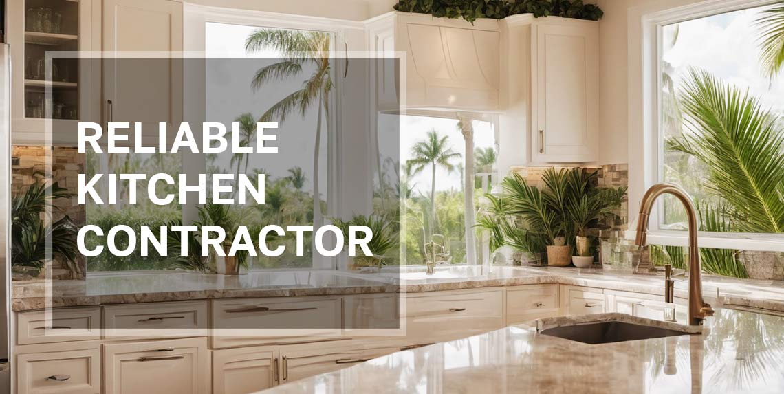 Cabinet warranties Cabinets with warranty in Sarasota