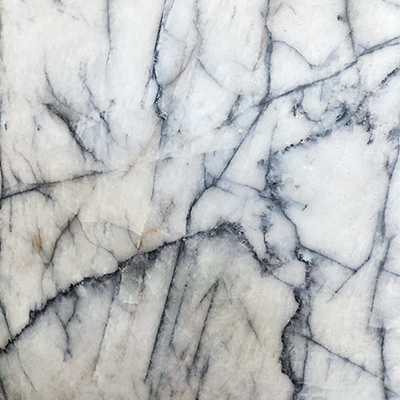 Cracked canvas Countertop cracked canvas