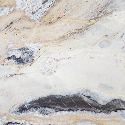 Earthy embrace Earthy embrace countertop