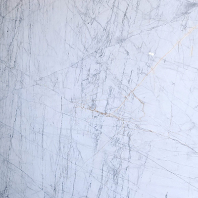 Glacier countertop Glacier countertop