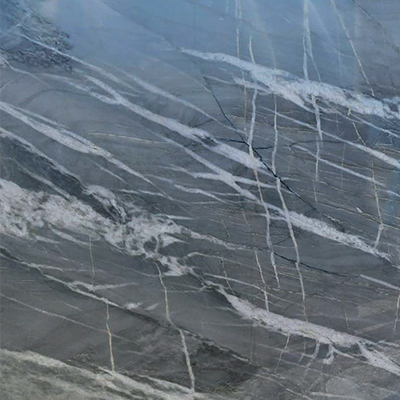 Glacier stone Glacier stone