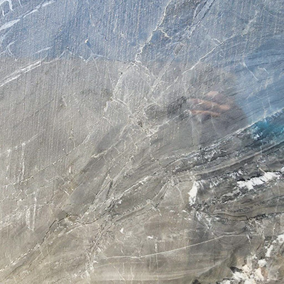 Granite dreamscape Granite dreamscape countertop