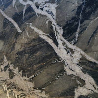 Granite fusion Granite fusion