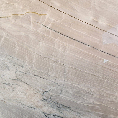 Granite glow Granite glow