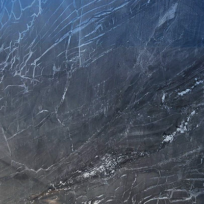 Granite mountain Granite mountain countertop