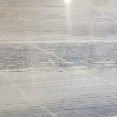 Granite palette Granite palette