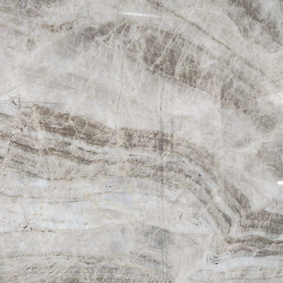 Granite rhapsody Granite rhapsody