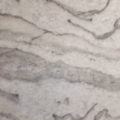Granite ridge Granite ridge