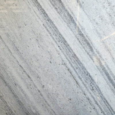 Granite stripes Granite stripes