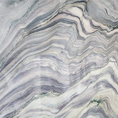 Granite tide Granite tide