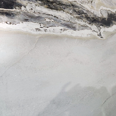 Iceberg countertop Iceberg countertop