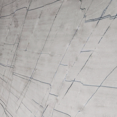 Marble matrix Marble matrix