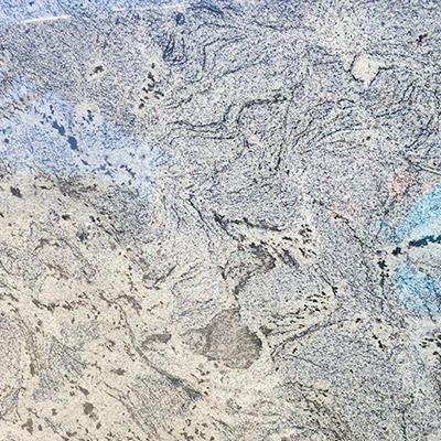 Marble mosaic Marble mosaic Florida