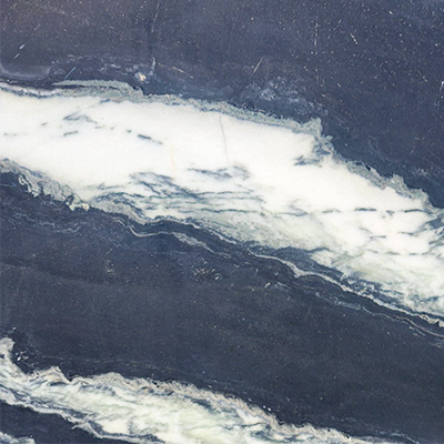 Marble zebra Marble zebra