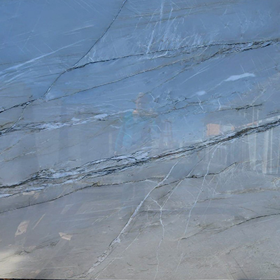 Moonstone countertop Moonstone countertop Sarasota