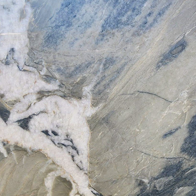 Oceanic granite Oceanic granite