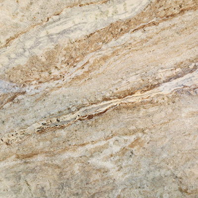 Sandstone serenade Sandstone serenade Sarasota