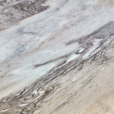Stone blend Stone blend