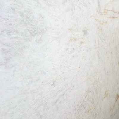 Stone canvas Stone canvas