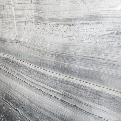 Stone pinstripes Stone pinstripes