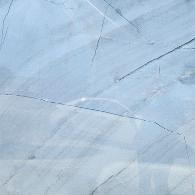 Stone slab Stone slab