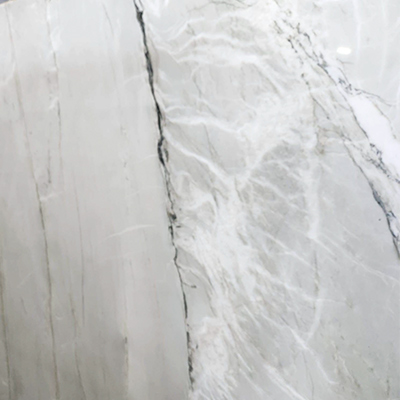 Stone splendor Stone splendor