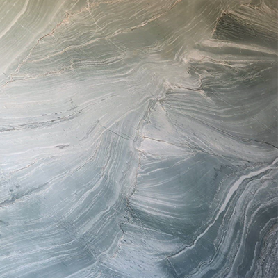 Stone swirl Stone swirl