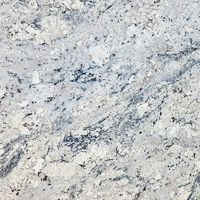 Stone symphony Stone symphony countertop