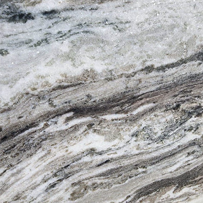Stone wave Stone wave