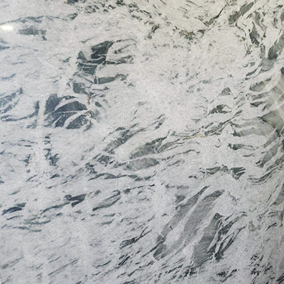 Swirling stone Swirling stone