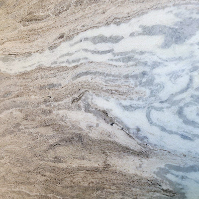 Wavy marble Wavy marble Sarasota