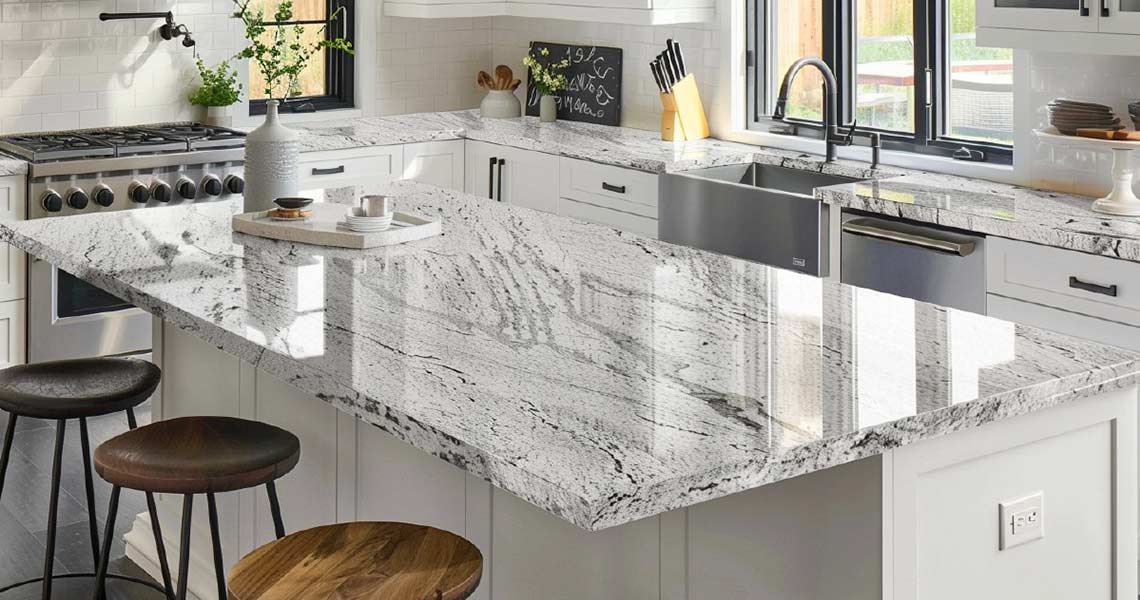 Granite countertops in Sarasota FL Granite countertops Sarasota FL