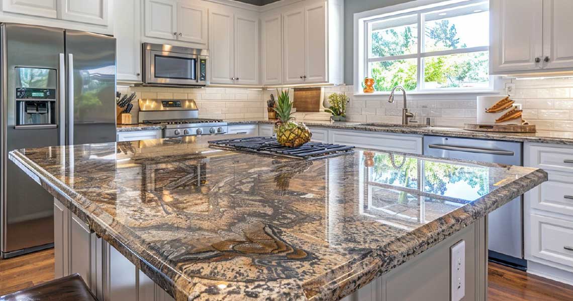Laminate countertops Sarasota installation Laminate countertops Sarasota installation